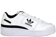 salg af ADIDAS FORUM BOLD W SNEAKERS I HVIDT SKIND