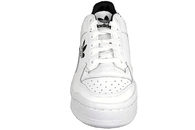 ADIDAS FORUM BOLD W SNEAKERS I HVIDT SKIND