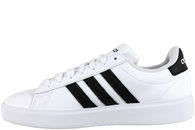 ADIDAS GW9214