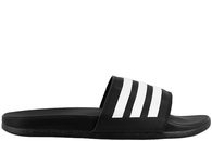 salg af ADIDAS ADILETTE COMFORT BLACK BADETØFFEL