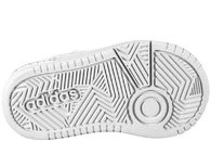 ADIDAS BASKETSKO TIL PIGER