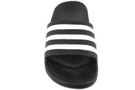 ADIDAS SLIPPERS I SORT EVA