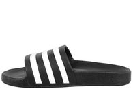 ADIDAS F35543