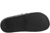 ADIDAS SLIPPERS MED BRED REM
