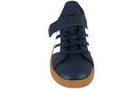 ADIDAS GRAND COURT 2.0 EL C DARK BLUE SNEAKER