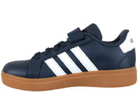 ADIDAS Jl0974