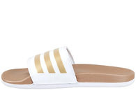 ADIDAS H03618