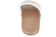ADIDAS SLIPPERS TIL DAMER