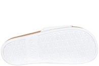 ADIDAS SLIPPERS TIL KVINDER