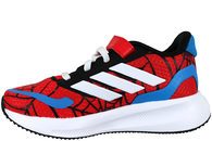 ADIDAS IH8743