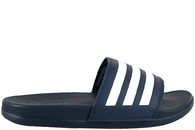 salg af ADIDAS ADILETTE COMFORT MØRKEBLÅ BADETØFFEL