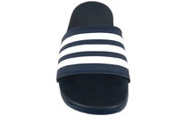 ADIDAS ADILETTE COMFORT MØRKEBLÅ BADETØFFEL