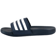 ADIDAS GZ5892