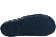 ADIDAS BADETØFFEL TIL DAME OG HERRE