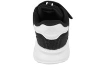 ADIDAS SNEAKERS TIL BØRN