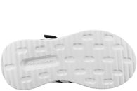 ADIDAS SNEAKERS TIL DRENGE OG PIGER