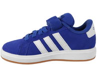 ADIDAS JH6180