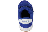 ADIDAS SNEAKERS TIL DRENGE