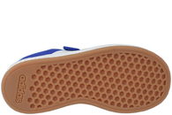 ADIDAS SNEAKERS TIL BØRN