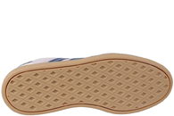 ADIDAS SNEAKERS TIL KVINDER