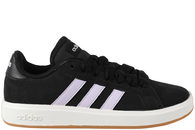 salg af ADIDAS - GRAND COURT BASE 00S SNEAKERS I SORT RUSKIND