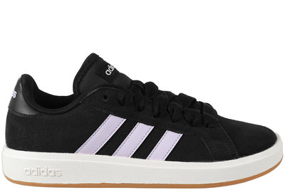 salg af ADIDAS - GRAND COURT BASE 00S SNEAKERS I SORT RUSKIND