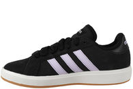 ADIDAS JQ3596