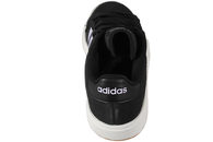 ADIDAS SNEAKERS MED ROSA DETALJER