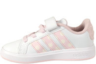 ADIDAS JR8134