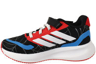 ADIDAS JR5660