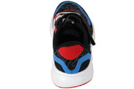 ADIDAS KONDISKO TIL DRENGE