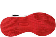 ADIDAS KONDISKO TIL BØRN