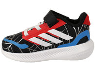 ADIDAS JR5661