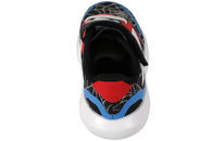 ADIDAS KONDISKO MED SPIDER-MAN