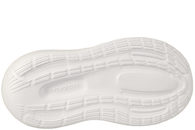 ADIDAS KONDISKO MED EDDERKOPPESPIND