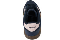 ADIDAS SNEAKERS TIL KVINDER