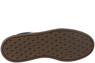 ADIDAS SNEAKERS TIL DAME