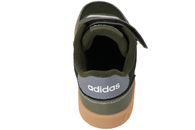 ADIDAS SNEAKERS MED VELCRO TIL BØRN