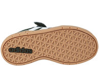 ADIDAS SNEAKERS MED GUMMISÅL