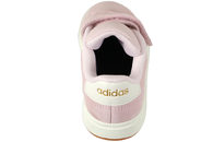 ADIDAS SNEAKERS TIL PIGER