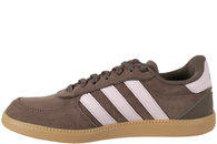 ADIDAS IH1372