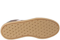 ADIDAS SNEAKERS MED CLOUDFORM PLUS