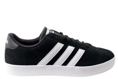 adidas sneaker herre