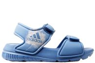 salg af ADIDAS ALTASWIM I