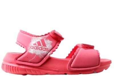 salg af ADIDAS ALTASWIM