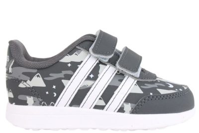 salg af ADIDAS SWITCH