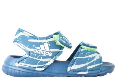 salg af ADIDAS ALTASWIM I