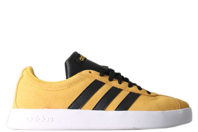 salg af ADIDAS COURT VULC