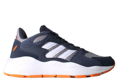 salg af ADIDAS CRAZYCHAOS J