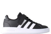 salg af ADIDAS GRAND COURT C